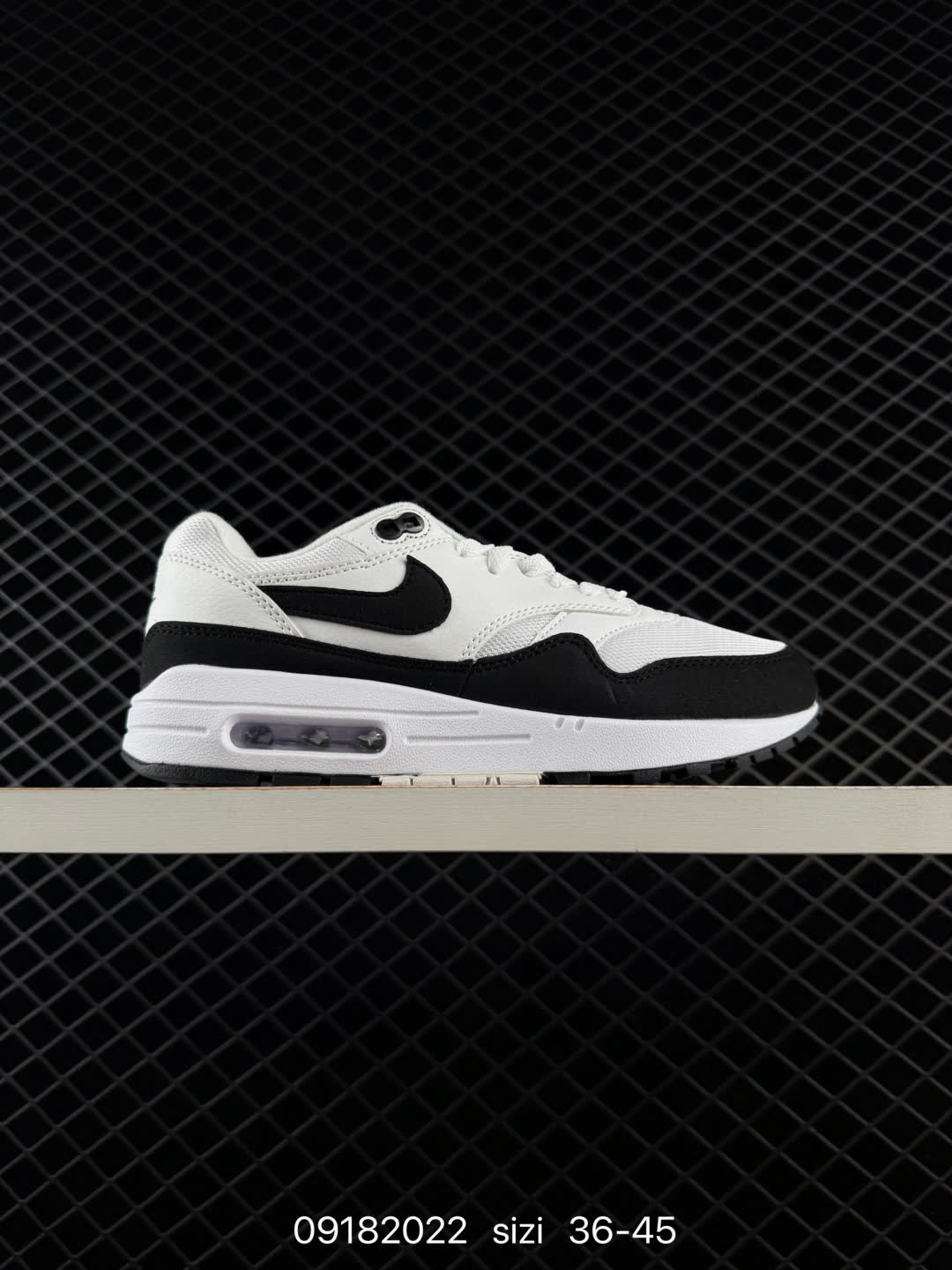 Nike Air Max 1-908375 Nike Air Max 1-908375
